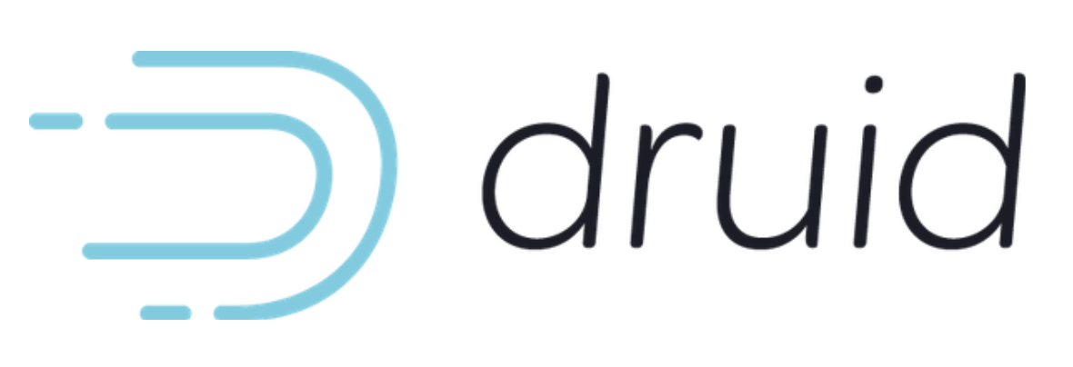 Druid