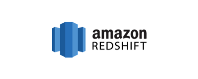 Redshift